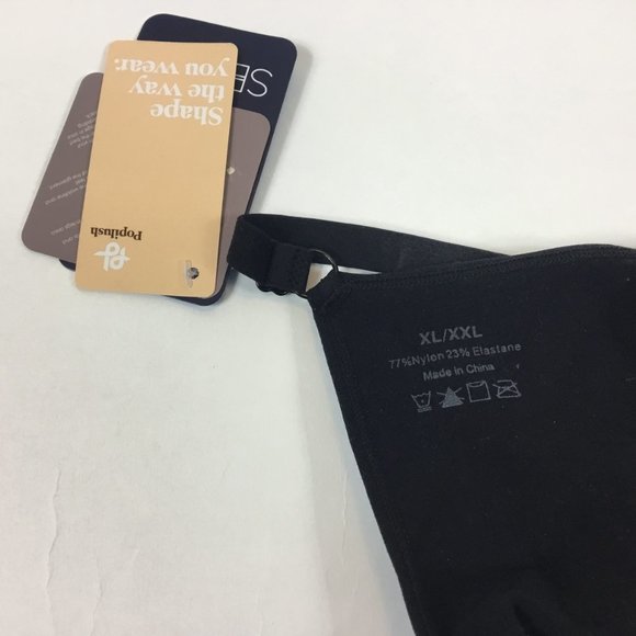 (NWT) Popilush - Picture 3 of 11